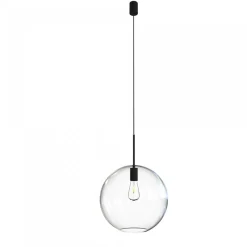 Sphere Xl - Nowodvorski - lampa wisząca nowoczesna