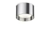 Spike Pl1 Round - Ideal Lux - plafon