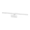 Splash Led White 12W - Milagro - kinkiet łazienkowy