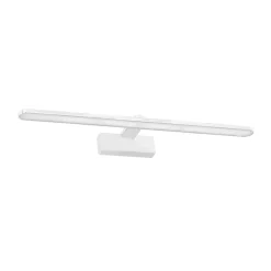 Splash Led White 12W - Milagro - kinkiet łazienkowy