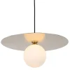 Spoletto - Italux - lampa wisząca