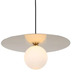 Spoletto - Italux - lampa wisząca