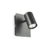 Spot Ap1 - Ideal Lux - kinkiet