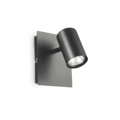 Spot Ap1 - Ideal Lux - kinkiet