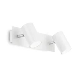 SPOT AP2 - Ideal Lux - kinkiet