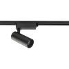 Spot Profile Tinos Led 20W, 3000K Do 1-Obwodowego Systemu Szynowego - Nowodvorski