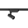 Spot Profile Tinos Led 7W, 4000K Do 1-Obwodowego Systemu Szynowego - Nowodvorski