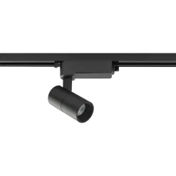 Spot Profile Tinos Led 7W, 4000K Do 1-Obwodowego Systemu Szynowego - Nowodvorski