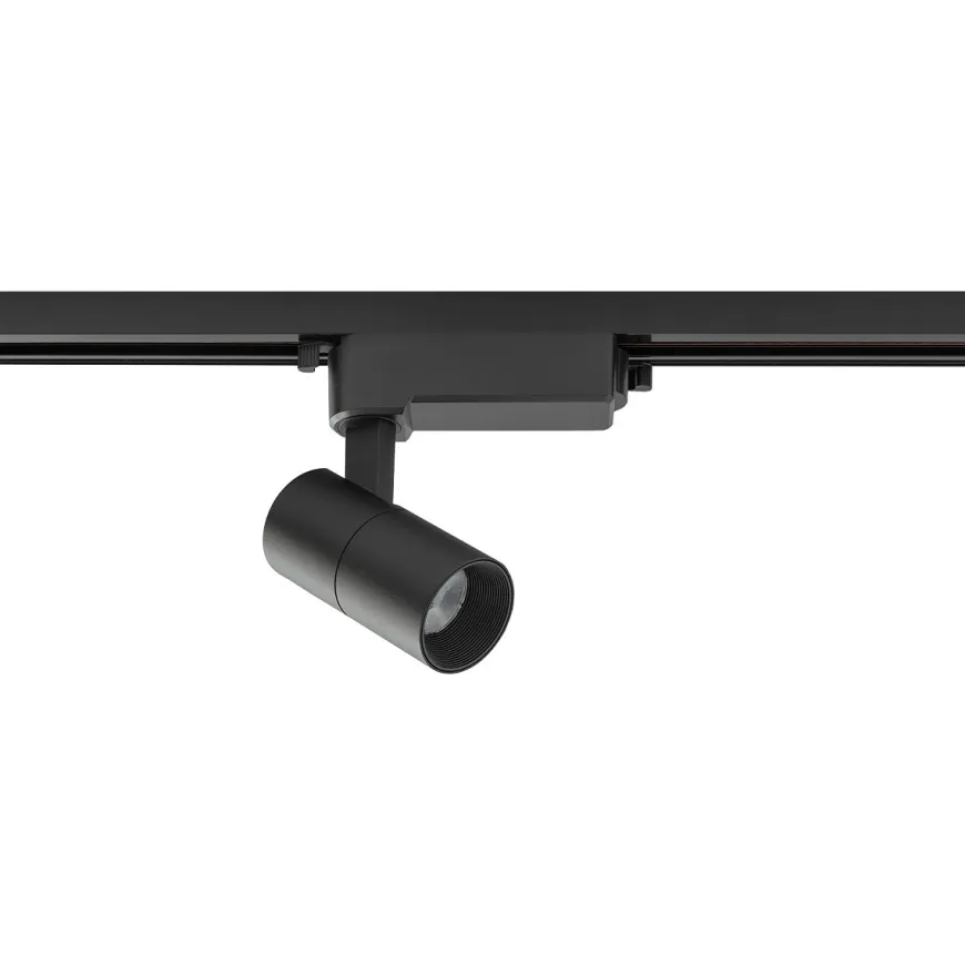 Spot Profile Tinos Led 7W, 4000K Do 1-Obwodowego Systemu Szynowego - Nowodvorski