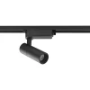 Spot Profile Tinos Led 10W, 3000K Do 1-Obwodowego Systemu Szynowego - Nowodvorski