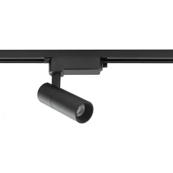 Spot Profile Tinos Led 10W, 3000K Do 1-Obwodowego Systemu Szynowego - Nowodvorski