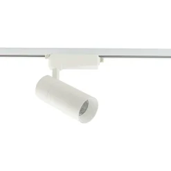 Spot Profile Tinos Led 30W, 4000K Do 1-Obwodowego Systemu Szynowego - Nowodvorski