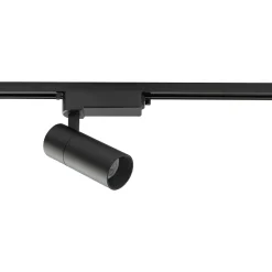 Spot Profile Tinos Led 20W, 4000K Do 1-Obwodowego Systemu Szynowego - Nowodvorski