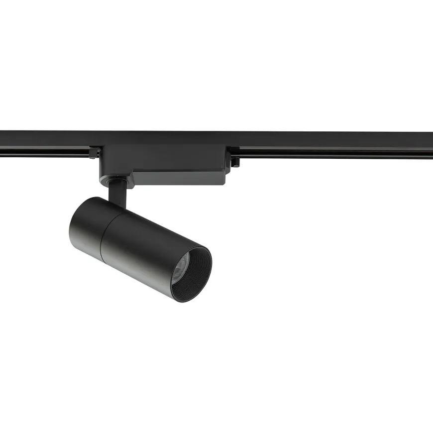 Spot Profile Tinos Led 20W, 4000K Do 1-Obwodowego Systemu Szynowego - Nowodvorski