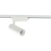 Spot Profile Tinos Led 20W, 3000K Do 1-Obwodowego Systemu Szynowego - Nowodvorski
