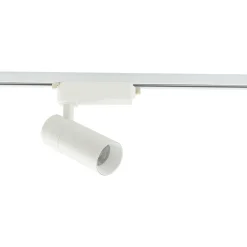 Spot Profile Tinos Led 20W, 3000K Do 1-Obwodowego Systemu Szynowego - Nowodvorski
