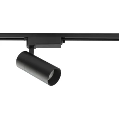 Spot Profile Tinos Led 30W, 3000K Do 1-Obwodowego Systemu Szynowego - Nowodvorski