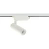 Spot Profile Tinos Led 10W, 3000K Do 1-Obwodowego Systemu Szynowego - Nowodvorski