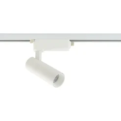 Spot Profile Tinos Led 10W, 4000K Do 1-Obwodowego Systemu Szynowego - Nowodvorski