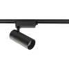 Spot Profile Tinos Led 30W, 4000K Do 1-Obwodowego Systemu Szynowego - Nowodvorski