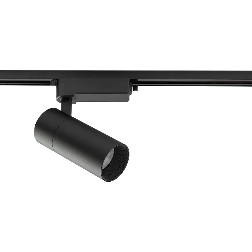 Spot Profile Tinos Led 30W, 4000K Do 1-Obwodowego Systemu Szynowego - Nowodvorski