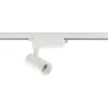 Spot Profile Tinos Led 7W, 3000K Do 1-Obwodowego Systemu Szynowego - Nowodvorski