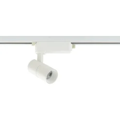 Spot Profile Tinos Led 7W, 3000K Do 1-Obwodowego Systemu Szynowego - Nowodvorski