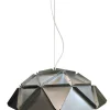 Sputnik - King Home - lampa wisząca