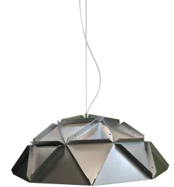 Sputnik - King Home - lampa wisząca