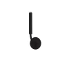 Stalactite Black - Nowodvorski - kinkiet