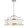 Stanza Cromo M - Orlicki Design - lampa wisząca