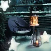Star - Nowodvorski - lampa stojąca zewnętrzna