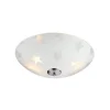 Star Led - Markslöjd - plafon
