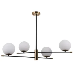 Stelia 4 - Italux - plafon