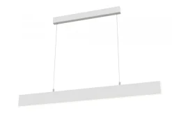 Step Led White - Maytoni - zwis dłuższy