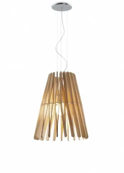 Stick F23 A03 69 - Fabbian - lampa wisząca