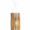 Stick F23 A01 69 - Fabbian - lampa wisząca