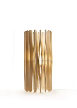 Stick F23 B01 69 - Fabbian - lampa biurkowa
