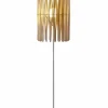 Stick F23 C01 69 - Fabbian - lampa wisząca