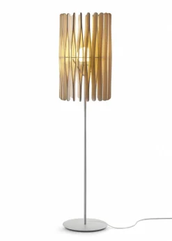 Stick F23 C01 69 - Fabbian - lampa wisząca