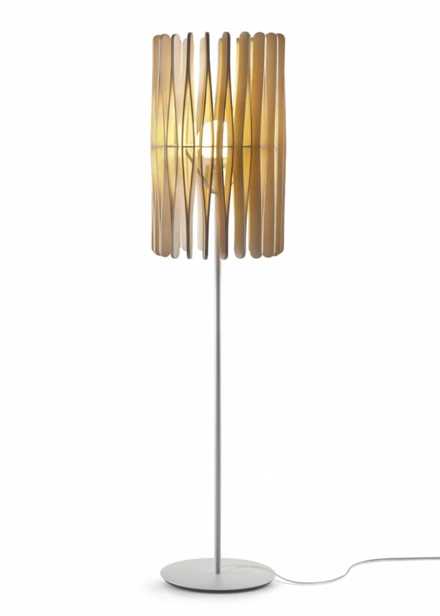 Stick F23 C01 69 - Fabbian - lampa wisząca