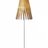 Stick F23 C02 69 - Fabbian - lampa stojąca