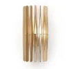 Stick F23 D01 69 - Fabbian - kinkiet