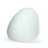Stone M - Nowodvorski - lampa stojąca