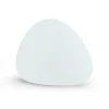 Stone S - Nowodvorski - lampa stojąca