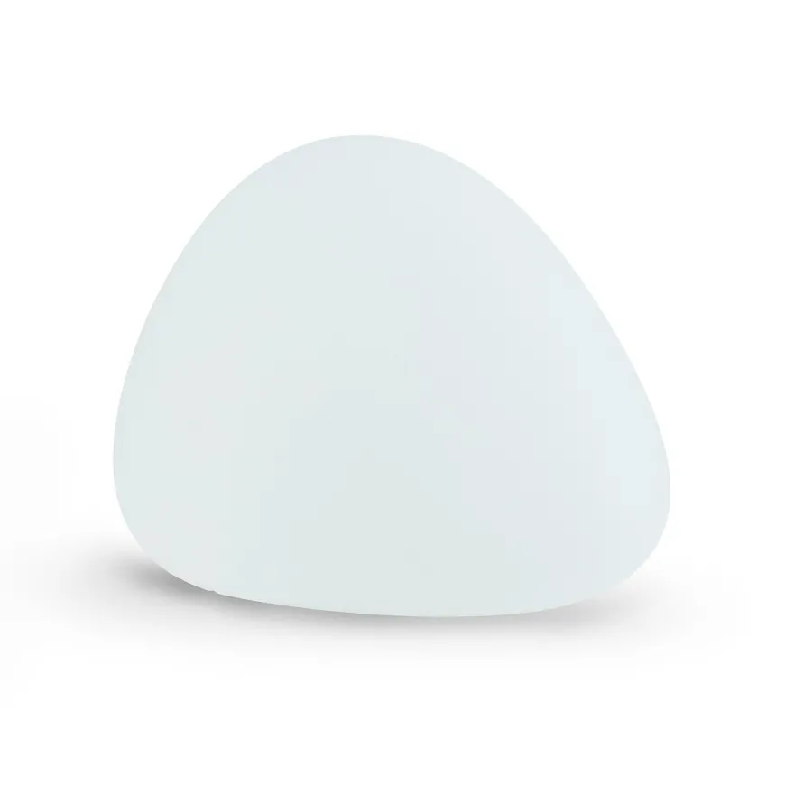 Stone S - Nowodvorski - lampa stojąca