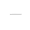 Straight Ceiling Led White S - Nowodvorski - plafon