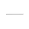 Straight Ceiling Led White M - Nowodvorski - plafon