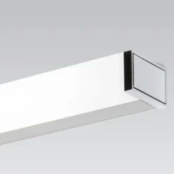 Stretta 610mm aluminium - XAL - kinkiet