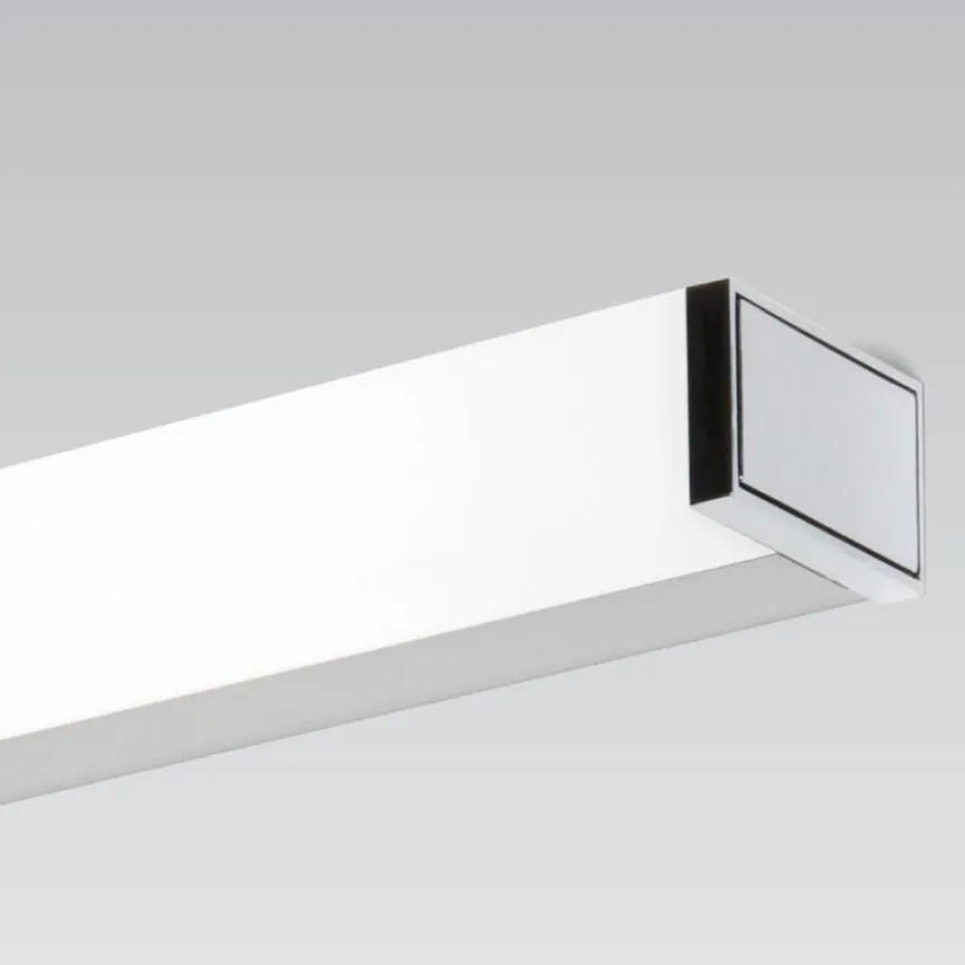 Stretta 610mm aluminium - XAL - kinkiet